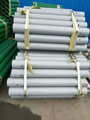 稻城县波形护栏立柱双波波形护栏 - 推荐